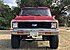 1972 Chevrolet Blazer 4WD 2-Door for sale 101052935